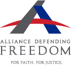 Alliance Defense Fund